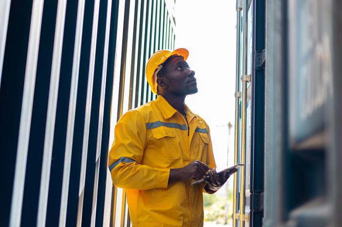 深圳至美国空运费用计算