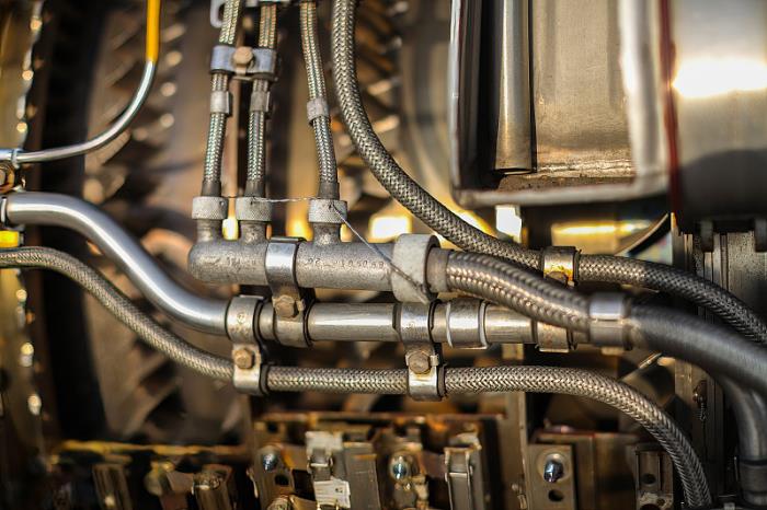 什么是换单？换的是什么单子？