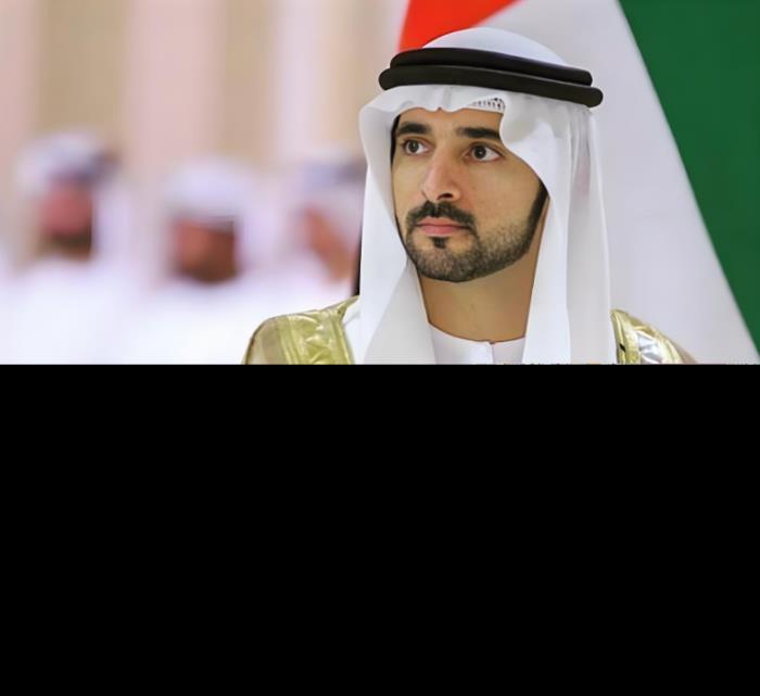 沙特阿拉伯市场