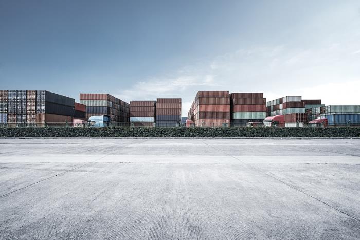 危险品空运中实际操作所需资料