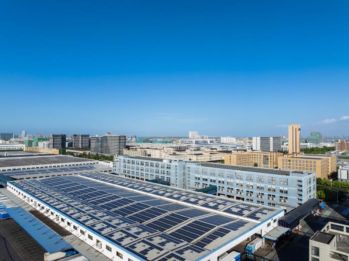 40尺柜和20尺柜集装箱分别能装多少立方? 40尺柜和20尺柜集装箱分别能装多少立方?