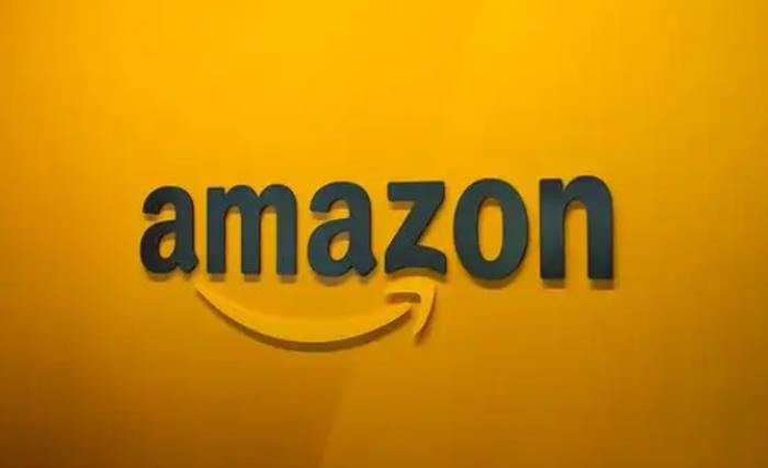 亚马逊关键词排名受哪些因素影响？（亚马逊运营干货知识分享）