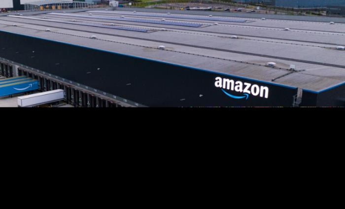 如何降低亚马逊FBA的长期仓储费？（亚马逊卖家请注意）