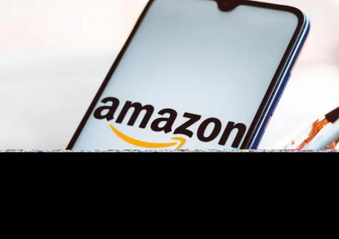 亚马逊新品如何快速获取流量（亚马逊运营干货知识分享）