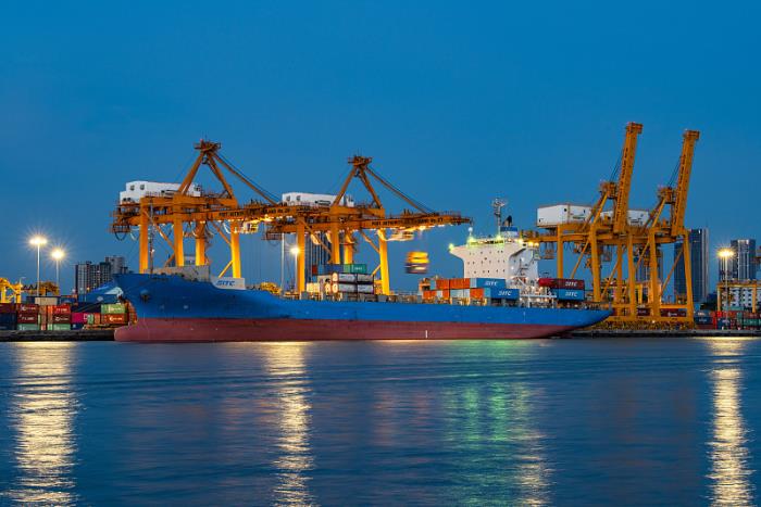 一文详解欧洲 VAT关税（出口欧洲的外贸人请注意）