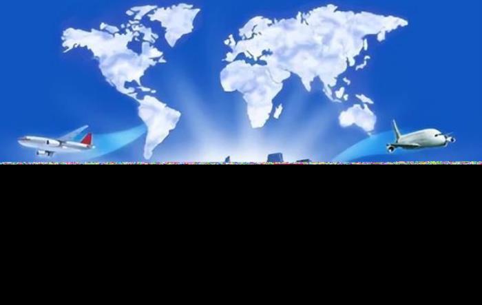 跨境电商物流怎么发货（跨境电商小白卖家看过来）