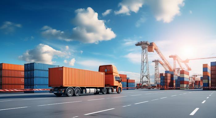 海关AEO高级认证企业最新标准！