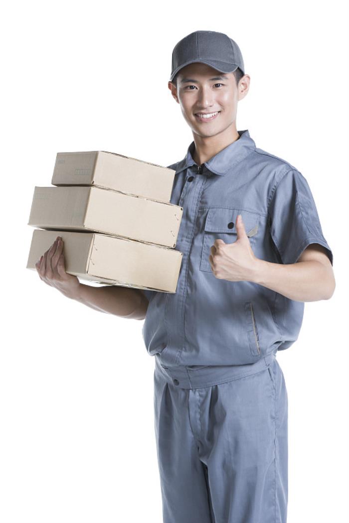 做印尼外贸用什么平台聊天