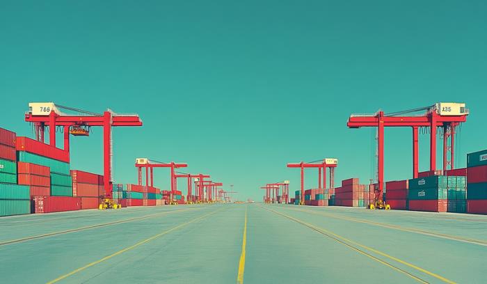 智利国家旅游局