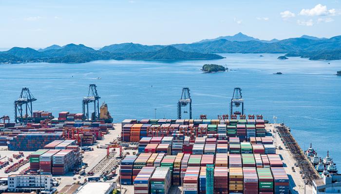 亚马逊fbm发货期限是多久（亚马逊新手卖家看过来）