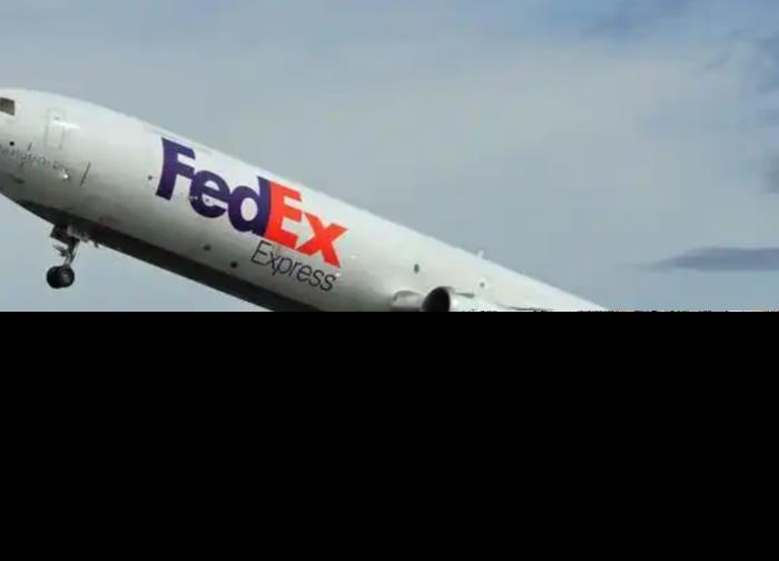 跨境物流，跨境电商