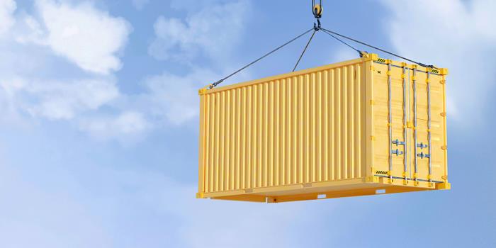 右美沙芬等管制商品参考海关商品编号公布