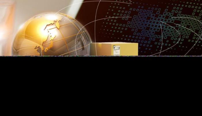 加拿大跨境电商市场怎么样？有哪些跨境平台（计划进军加拿大市场的卖家看过来）