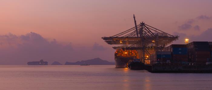 邮寄国际快递报关服务