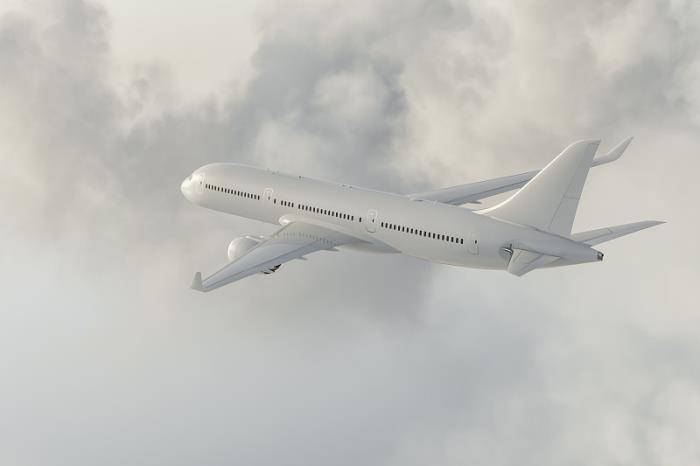 国际小包空运被税的概率是多少（国际空运小包干货知识分享）