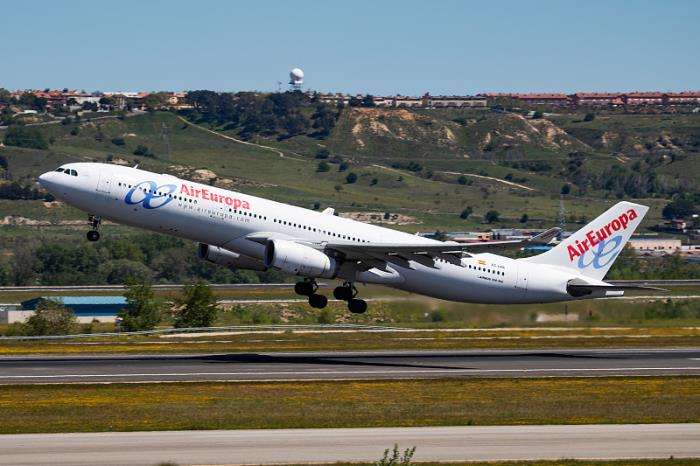 出口到欧洲的木箱标准是什么？