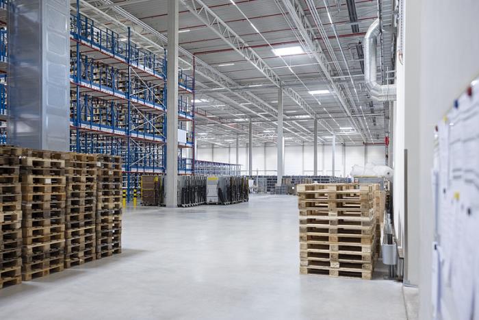 怎么寄国际快递到意大利便宜？