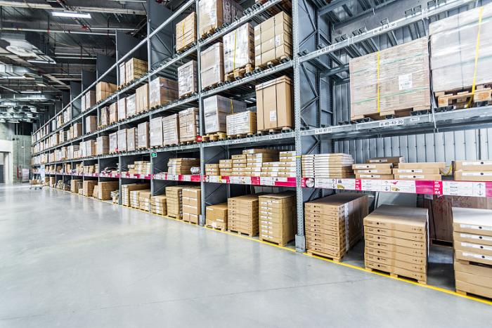 国际供应链构建应考虑的问题有哪些