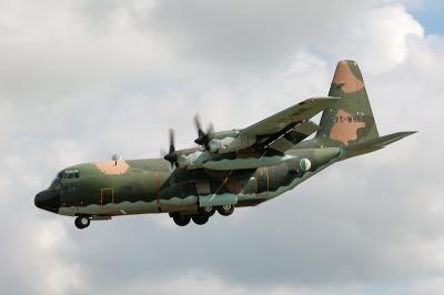 大连国际物流打造东北亚物流枢纽