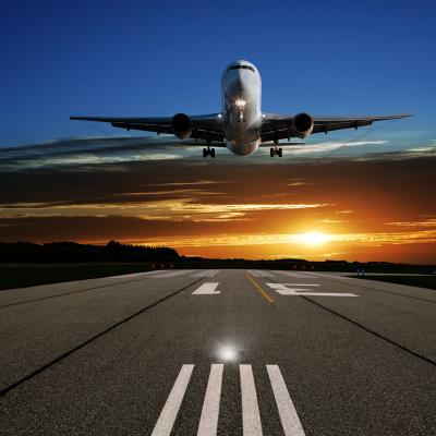 出口退税七大禁忌哪些行为不能申请出口退税