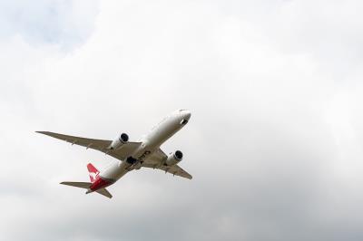 FOB被甩柜了谁承担费用？