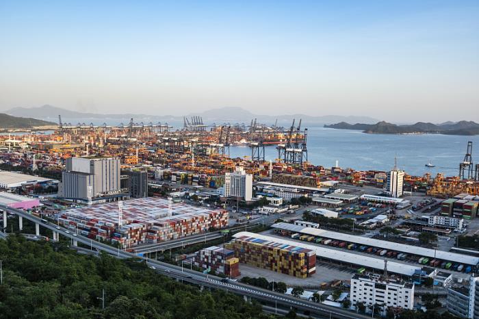 智利跨境电商市场怎么样（出口智利跨境电商卖家看过来）