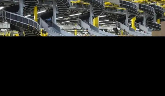 亚马逊新手卖家入驻加拿大站需要注意哪些问题（内附亚马逊开店避坑策略）