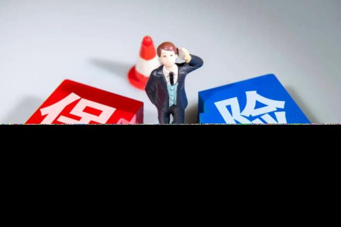 跨境物流保险，跨境卖家