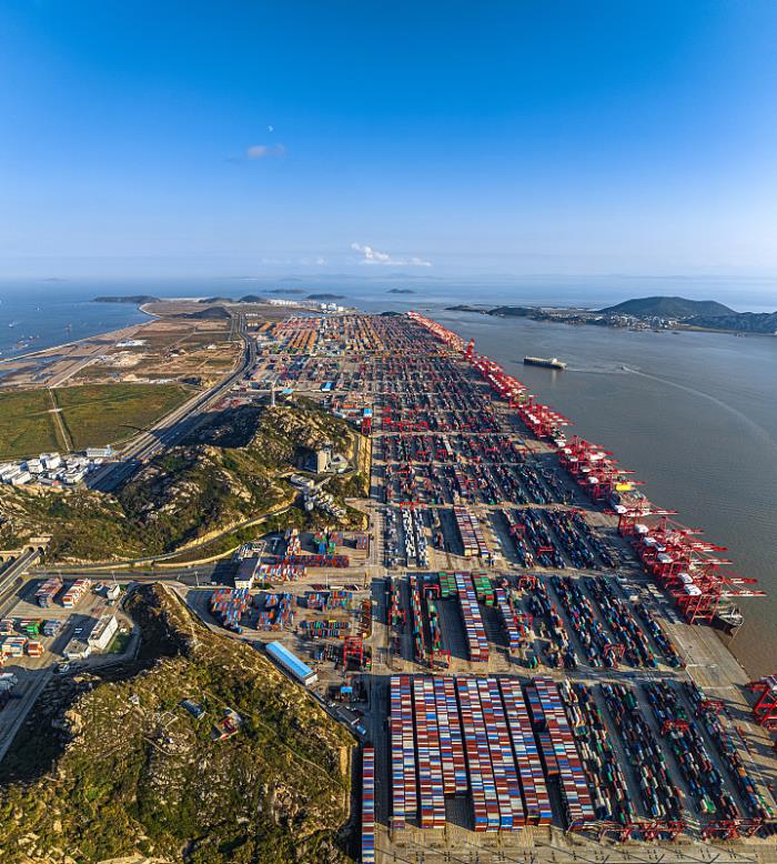 法国亚马逊可以直邮中国吗？运费多少？