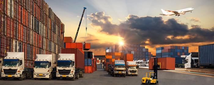 国际小包服务的运输时间是多久？（跨境电商卖家发货干货知识）