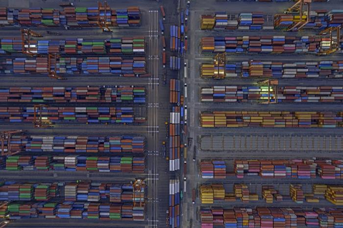 亚马逊头程费用怎么分摊（亚马逊运营干货知识分享）