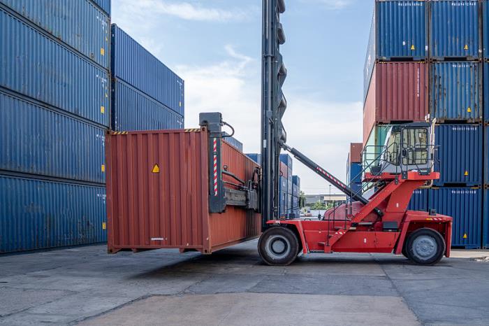 《海关高级认证企业标准》涉税要素申报规范认定新标准! 《海关高级认证企业标准》涉税要素申报规范认定新标准!