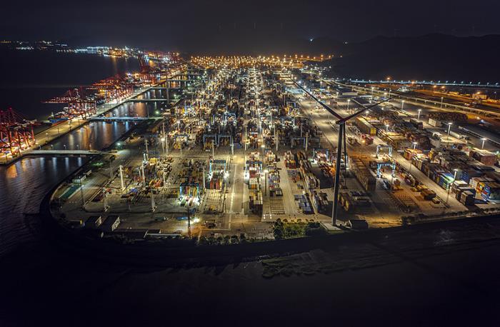 教你怎么邮寄国际快递到国外