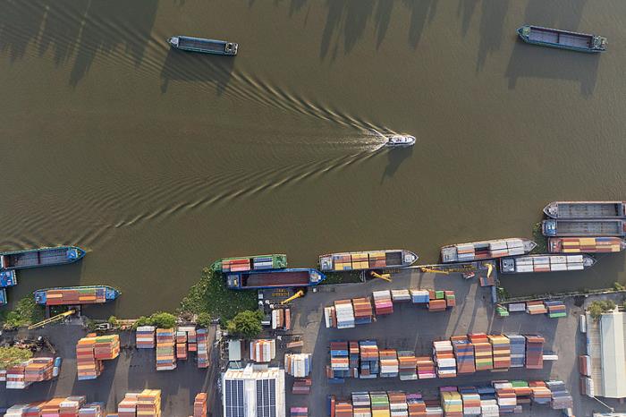 巴西清关需要什么文件和手续，有哪些注意事项？