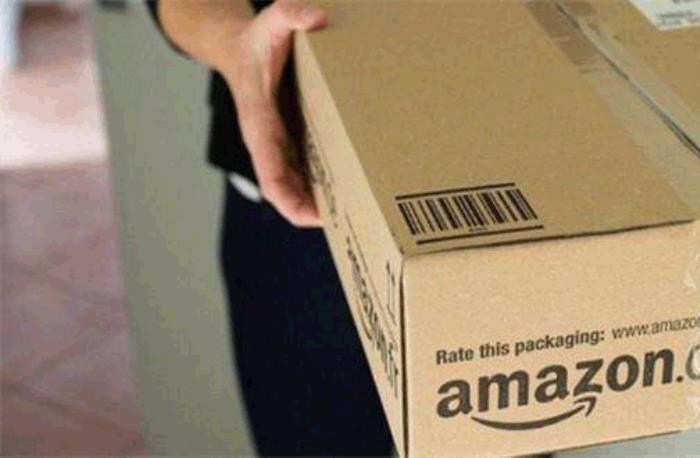 问：怎么能让美国亚马逊FBA快速入仓？