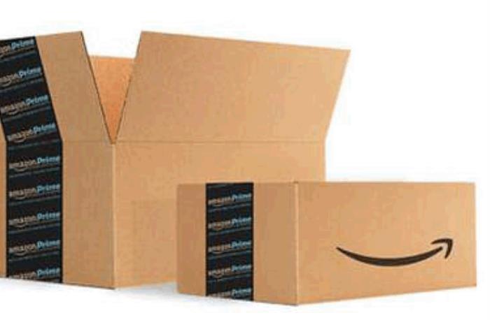 问：怎么能让美国亚马逊FBA快速入仓？