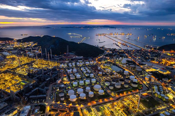 寄国际快递去美国这样打包才省钱！