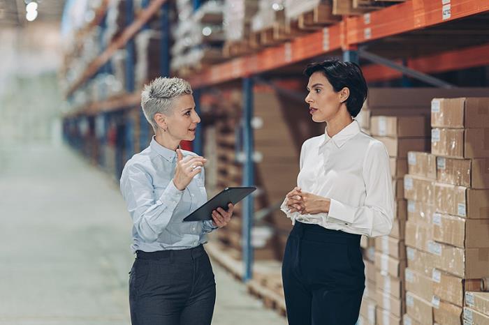 外贸结汇流程是怎样的?（跨境电商卖家&外贸人必看）