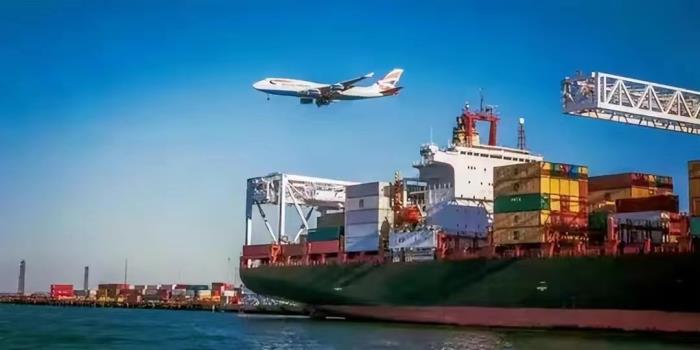 解密国际物流行业：探索全球供应链的奥秘