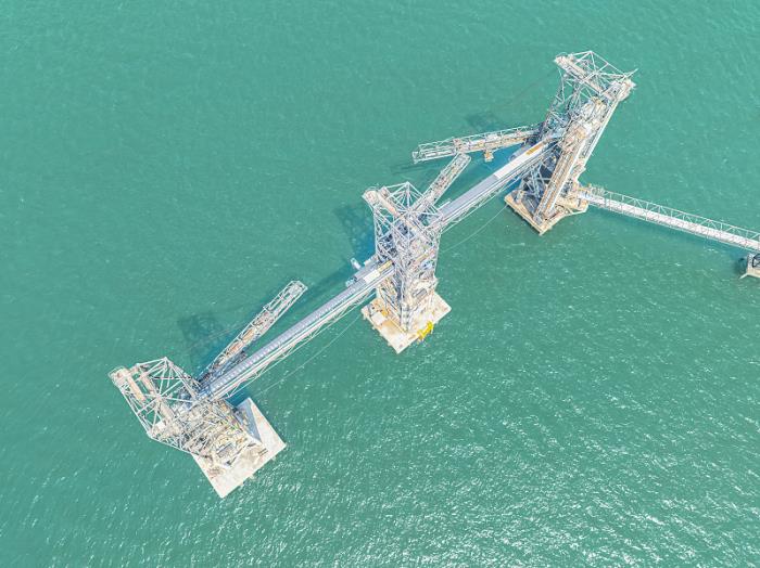 为什么国际海运费不能以人民币计价结算? 为什么国际海运费不能以人民币计价结算?