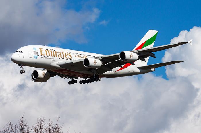 什么是LNG船？LNG船有哪些特点？