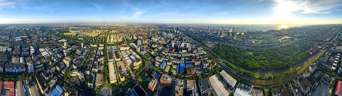 颂唯国际空运优势航线 颂唯国际空运优势航线