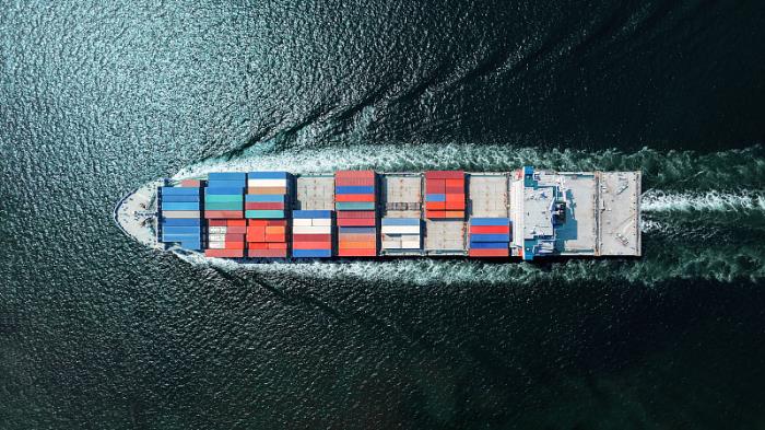 直邮进口和转运进口哪个便宜