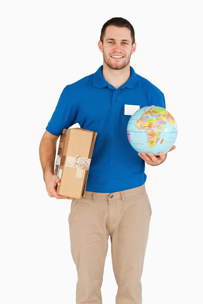 WhatsApp 账户如何解封