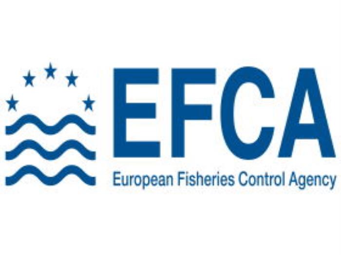 欧洲渔业管制局 – 欧盟机构