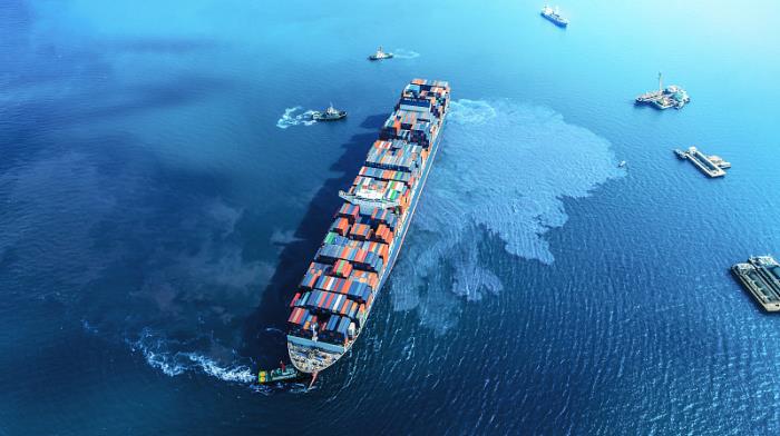 国际快递专线：快速、稳定、安全的全球物流解决方案