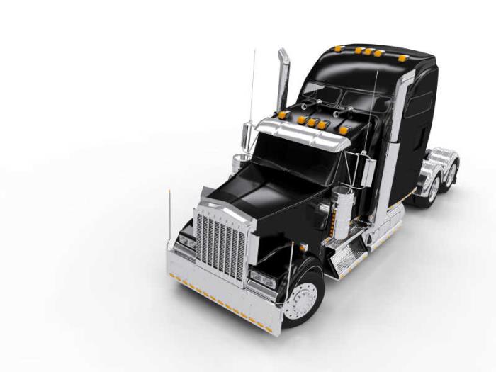 国际快递费用估算工具