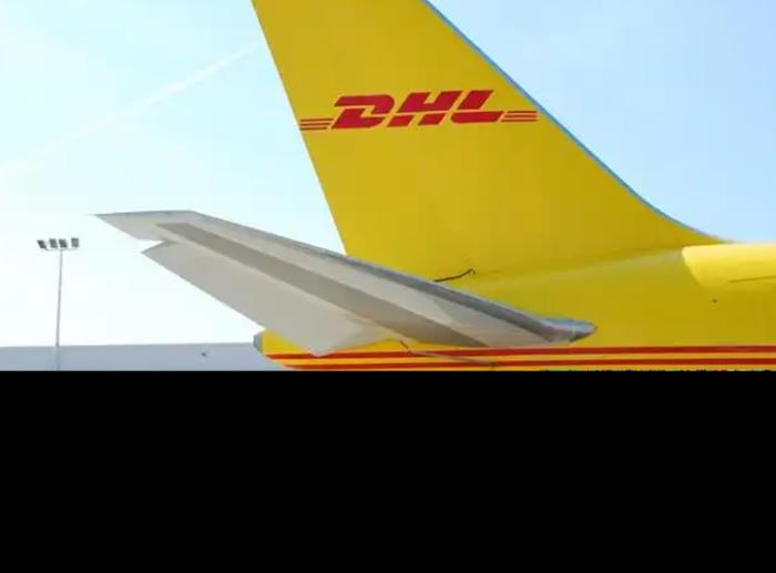 国际快递哪家公司最快最安全（为您推荐不错的国际快递公司）