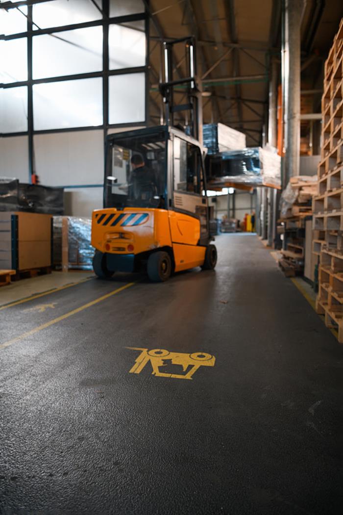 美国快递有哪些？