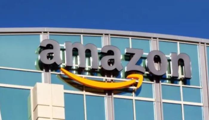 在亚马逊上销售玩具一定要注意这些问题（亚马逊卖玩具需要哪些认证）